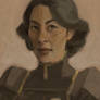 Chief Lin Beifong