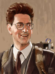 Egon