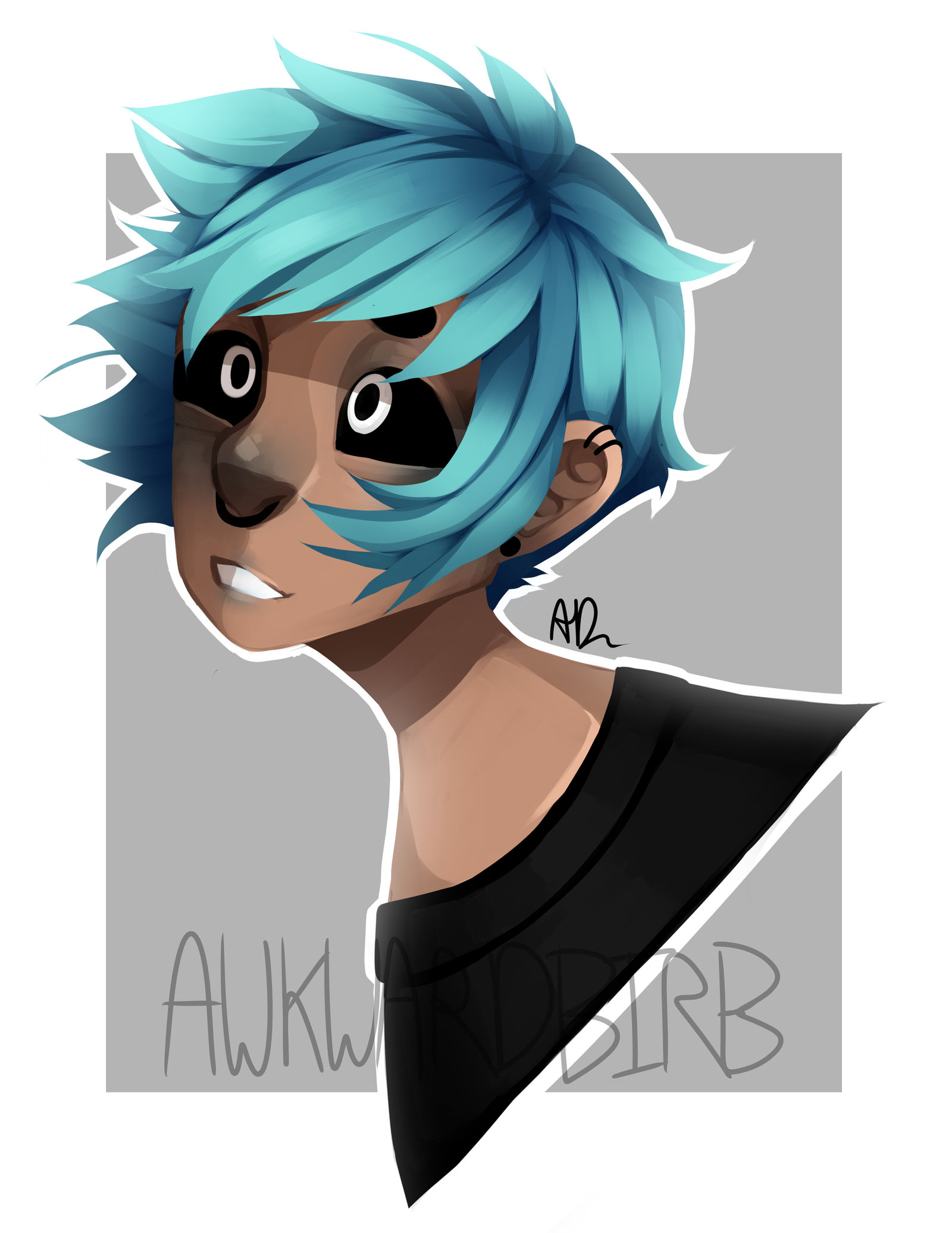 Boiii Reeee Boiii by ArtWithAlice on DeviantArt