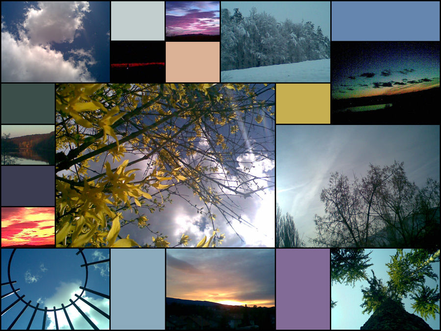 Random photos by AdeptCharon on DeviantArt