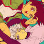 Shotas