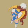 COM: Animation02