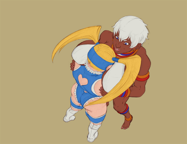 COM: Animation02