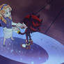 shadria