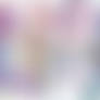 DAKIMAKURA COMMISSIONS OPEN!