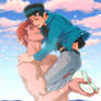 Hanayos