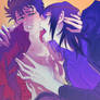 miishi day 2025 2