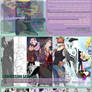 COMMISSIONS OPEN AUGUST 2025