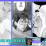 NOVEMBER 2025 patreon post