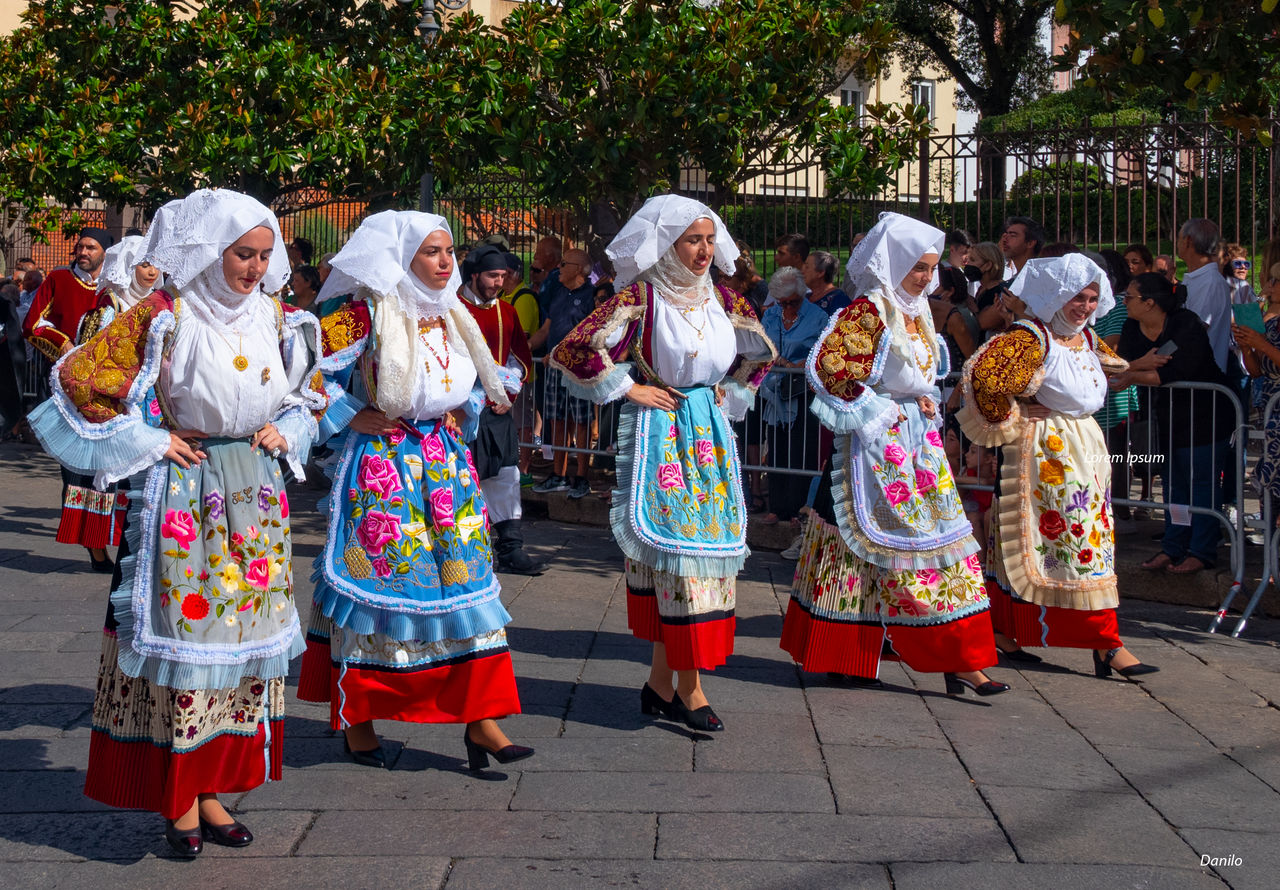 Fe873a12-f982-4a5c-ba8b-84c6803c7a56 by Agakan on DeviantArt