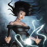 Darlk Lena 2