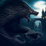 Werewolf