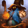 Vivi
