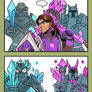 LOL - Taric