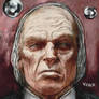 The Tall Man