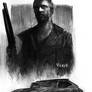 Mad Max