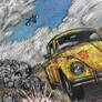 Bumblebee