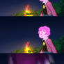 Bye Steven :/
