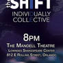 Shift Ticket, Emotions Dance Company 2016