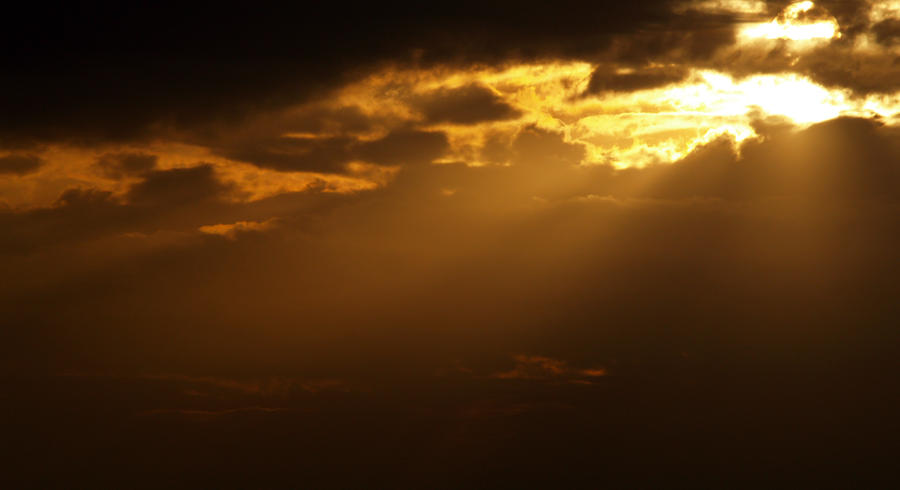 Sun Raz's Sun Rays by onzabikes on DeviantArt