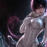 Evie
