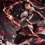 Tifa Lockhart