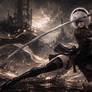 2B