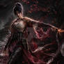 Wuchang