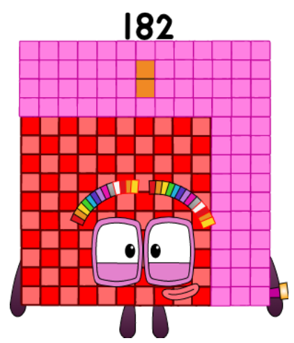 ピアス Numbering nine thousand one hundred two N21PE05SVF ピアス Numbering nine thousand one hundred two N21PE05SVF