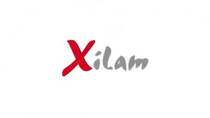 Xilam