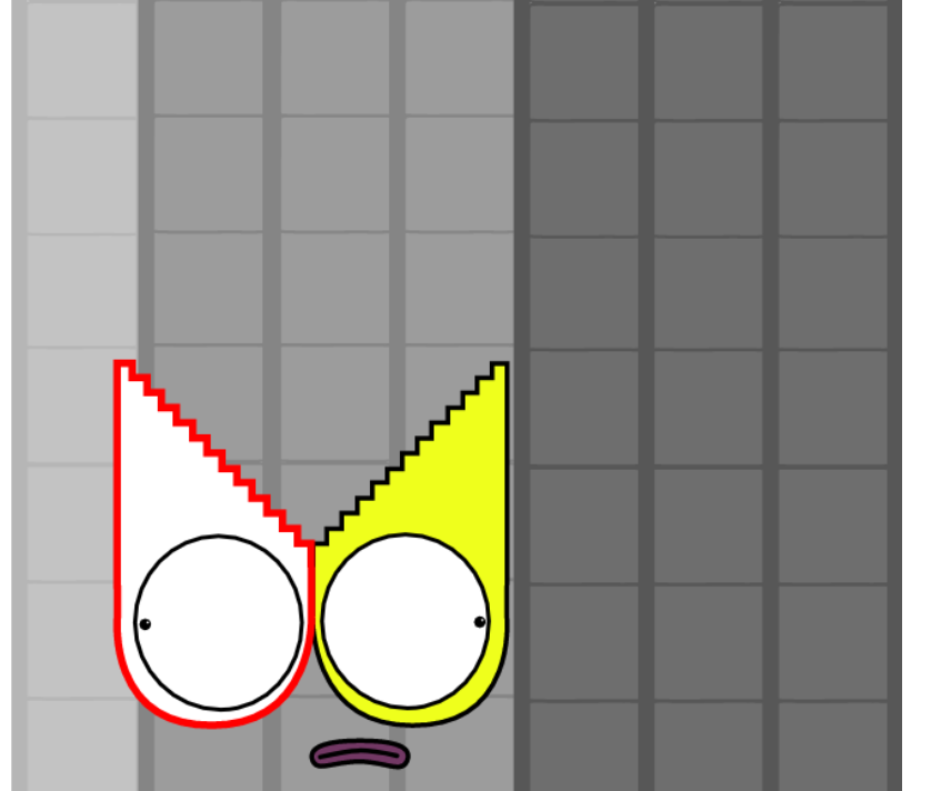 Numberblocks: 91 meets 2025 by BluShneki522 on DeviantArt