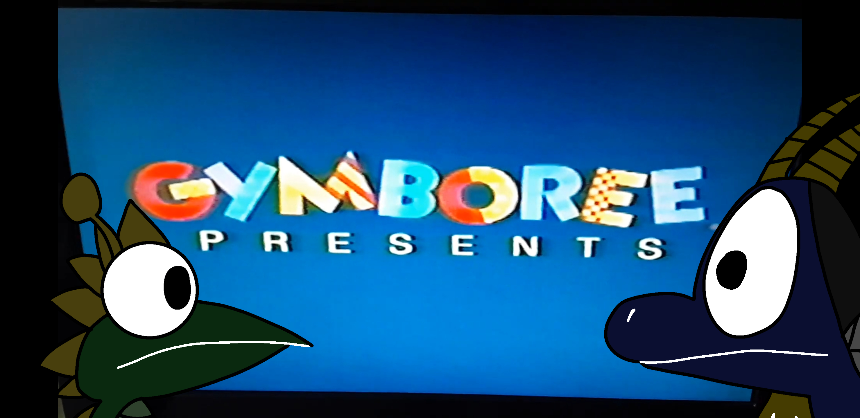 My Ranking On Baby Einstein Videos Part 1 By 22rho2 On Deviantart My Ranking On Baby Einstein Videos Part 1 By 22rho2 On Deviantart