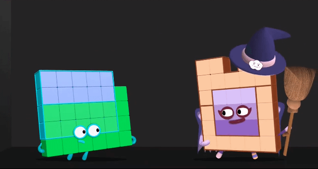Stop Motion Deviantart Alex + Stop Motion by BluShneki522 on DeviantArt