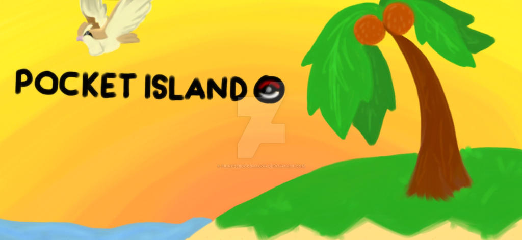 PI-header contest by Princessdogdragon on DeviantArt