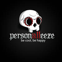 Personalleeze