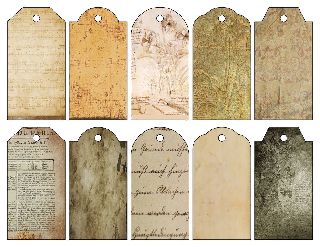 Tag Backgrounds by Eclecticmarty on DeviantArt