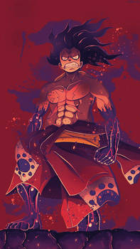 Explore the Best Gear4transformation Art | DeviantArt Explore the Best Gear4transformation Art | DeviantArt