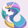 Celestia Headshot