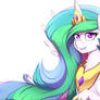 Celestia