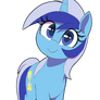 Minuette