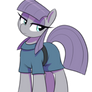 Maud
