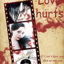 Love Hurts -edited-