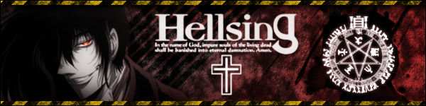 Hellsing Alucard Wallpaper by Edd000 on DeviantArt