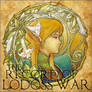 The Record of Lodoss war