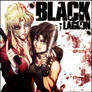 Black Lagoon Itunes