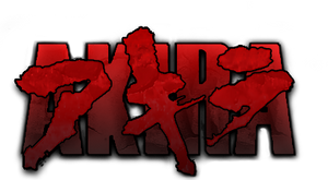 Akira Logo.png (updated)