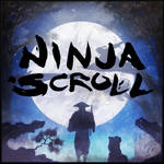 Ninja Scroll BGM
