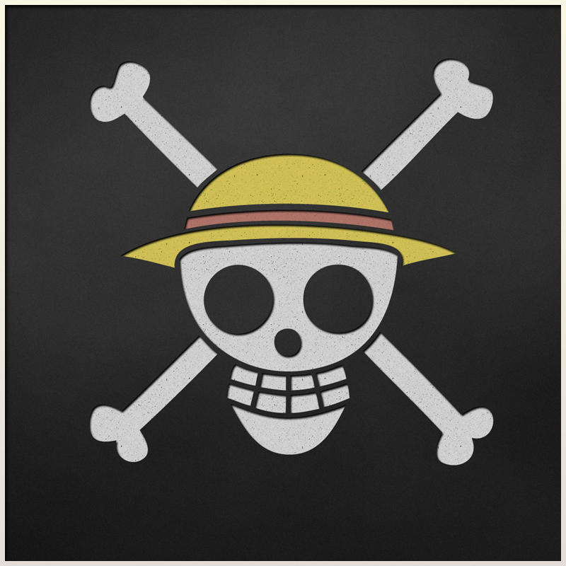 One Piece Custom Album Cover By Edd000 On Deviantart One Piece Custom Album Cover By Edd000 On Deviantart