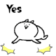 Usagyuuun YES
