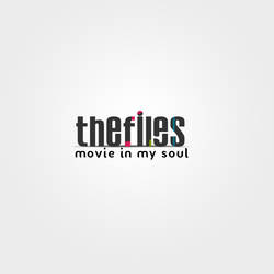 THEFILES